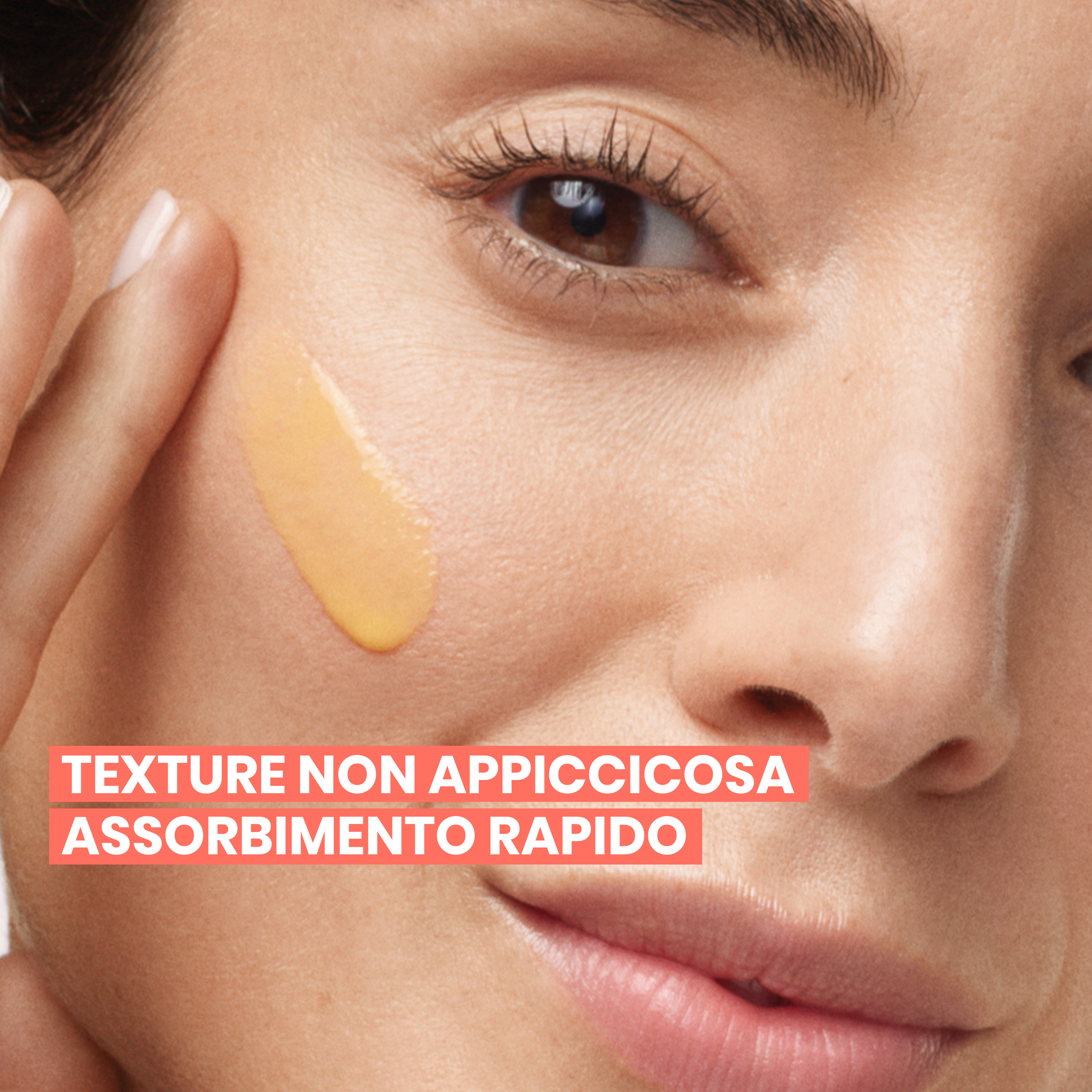 Avène Hyaluron Activ Procedure Retinal 0,1% - Siero Rassodante 30 ml