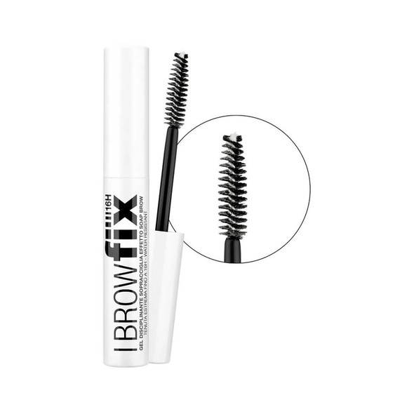 BELLAOGGI I BROW FIX GEL SOPRA
