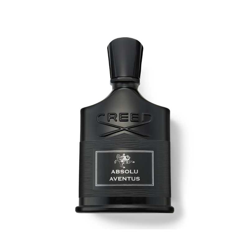 Creed Absolu Aventus 100 ml - Eau De Parfum Uomo Vapo