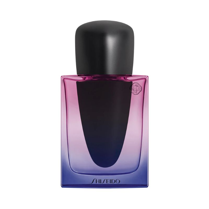Shiseido - Ginza Night Eau De Parfum Intense Donna 30 ml Vapo
