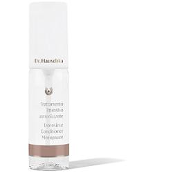 Dr Hauschka Trattamento Intensivo Armonizzante per Pelle Arrossata Dr Hauschka Trattamento Intensivo Armonizzante per Pelle Arrossata