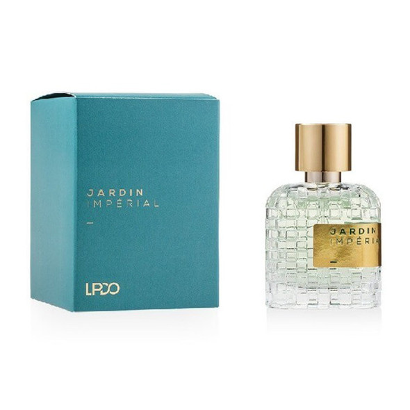 LPDO JARDIN IMPERIAL EDP 30ML