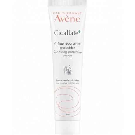 Avène Cicalfate+  Crema ristrutturante 100ml