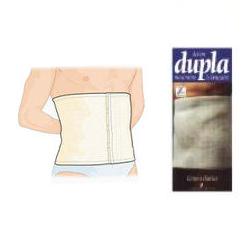 DUPLA CINT EL BLU 3
