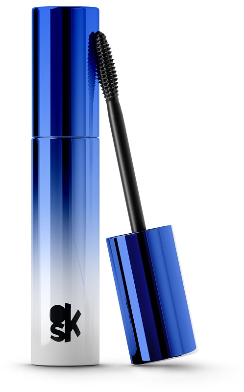 OVERSKIN SHARP VOLUME WPR