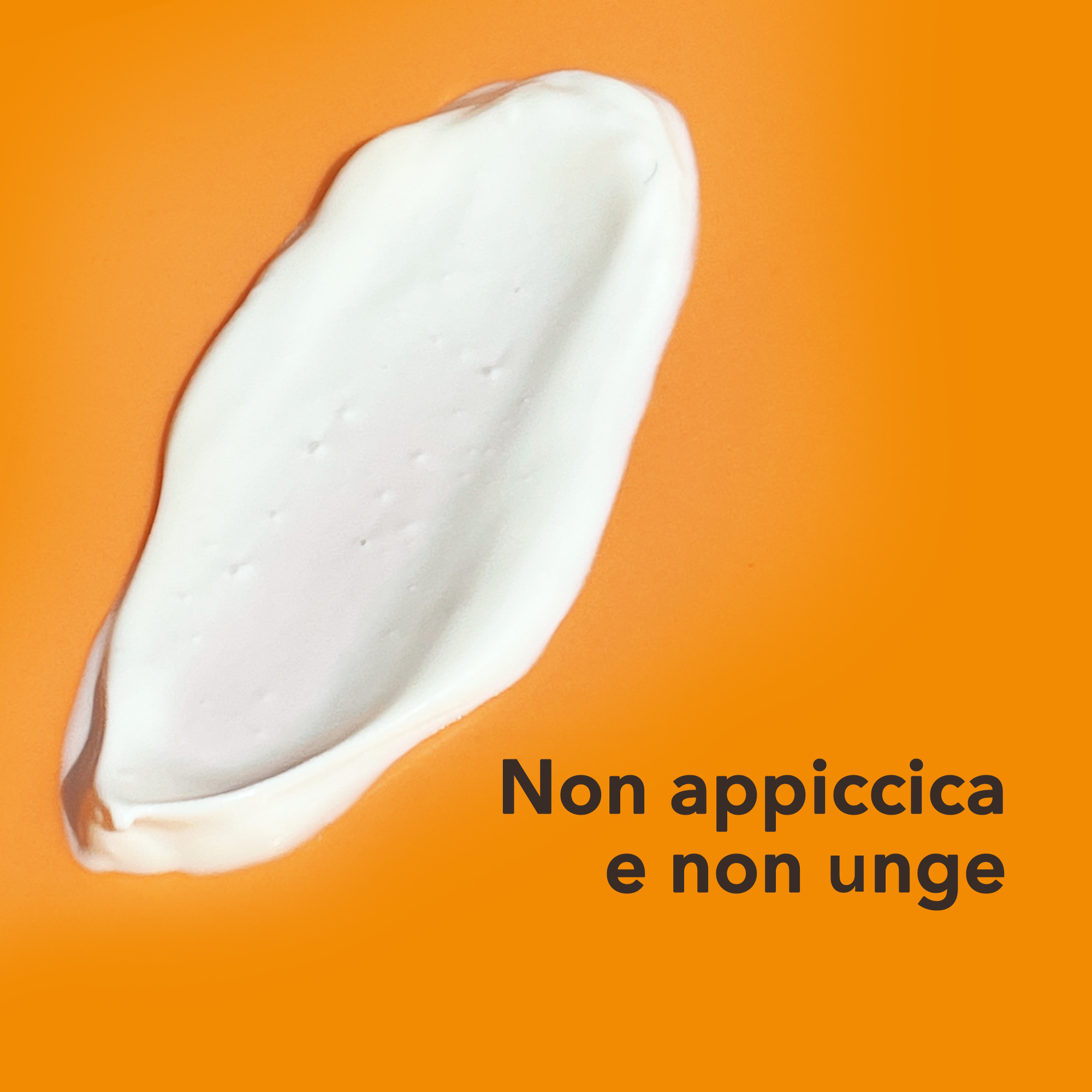 Piz Buin Moisturising Sun Lotion SPF15 - Latte Solare Corpo 200 ml