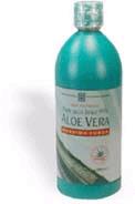 Aloe Vera Succo Massima Forza Esi - Integratore depurativo - 500 ml