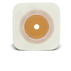 Esteem synergy Placca in Stomahesive con Tecnologia di Fissaggio Adesivo Flessibile 13-48 mm 5 Pezzi Esteem synergy Placca in Stomahesive con Tecnologia di Fissaggio Adesivo Flessibile 13-48 mm 5 Pezzi