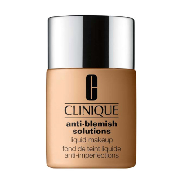 CQ ANTI BLEMISH SOL.LIQ.MUP CN70