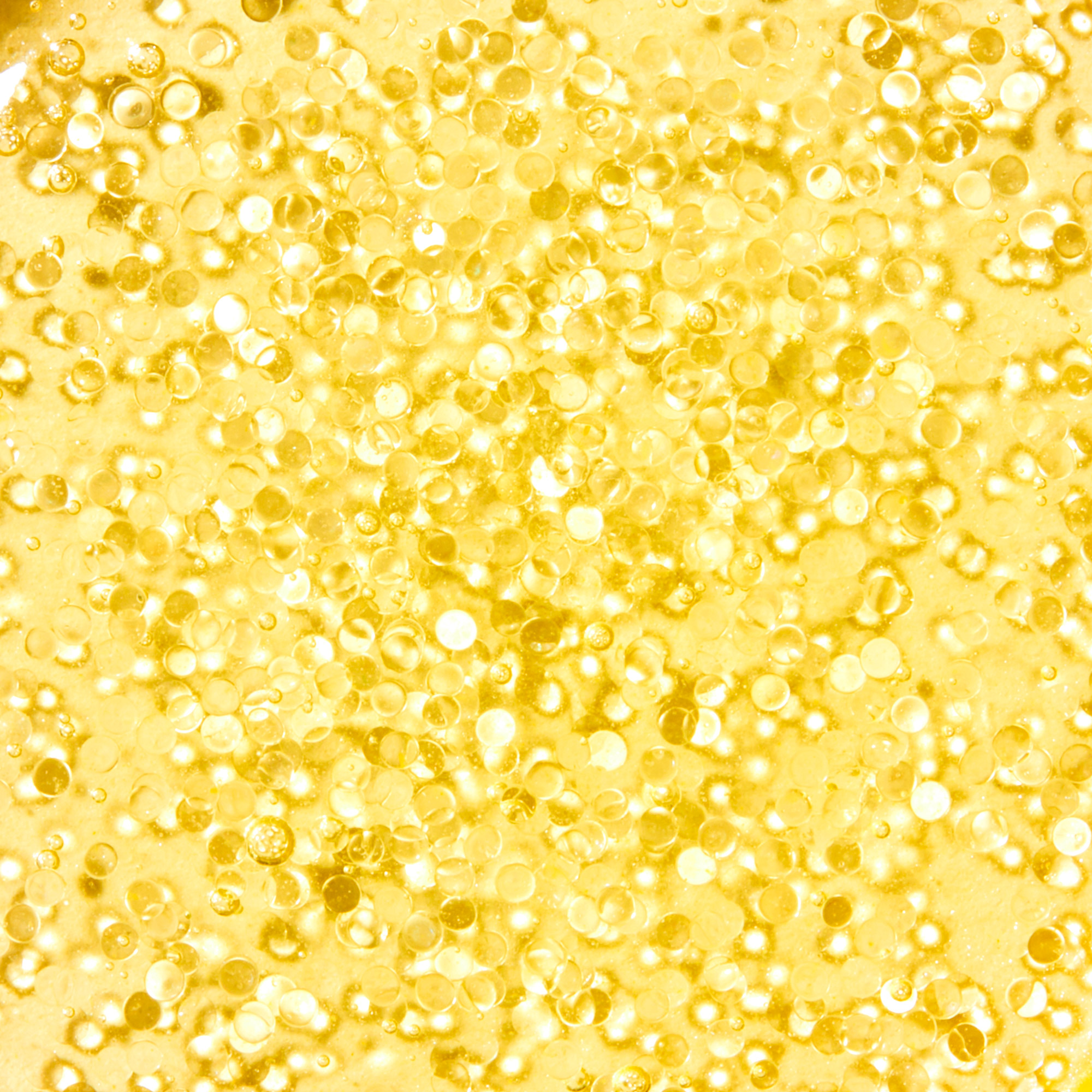 Nuxe - Super Sérum [10] - Concentrato Universale Anti-Età 30 ml