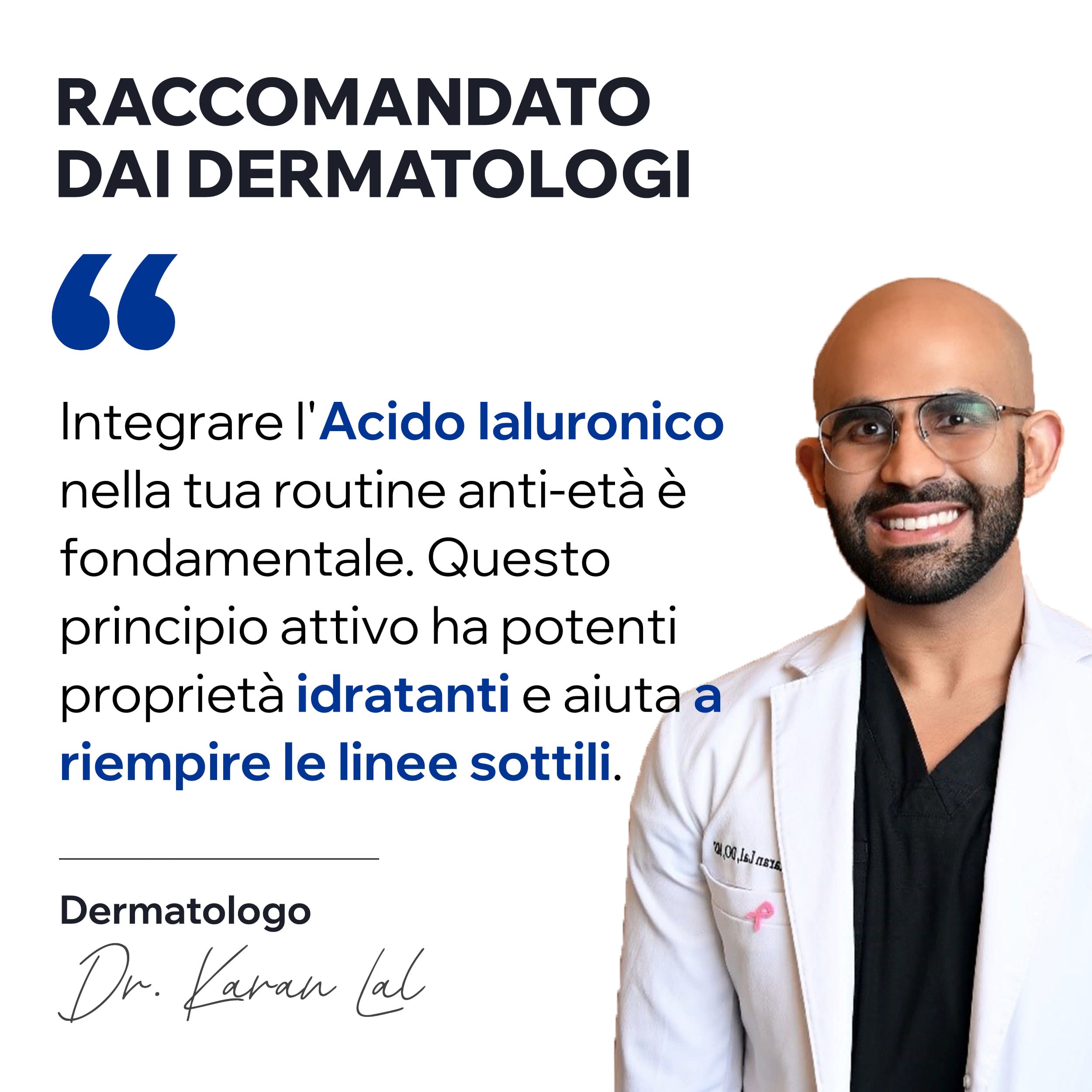 URIAGE AGE LIFT Siero intensivo antietà, antirughe ed elasticizzante, al retinolo con RETINOLO, ACIDO IALURONICO E AHA per tutti i tipi di pelle, anche sensibile - 30ml