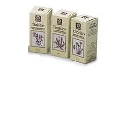 ECOL Elicriso depurativo dell'organismo Estratto Analcolico 50ml