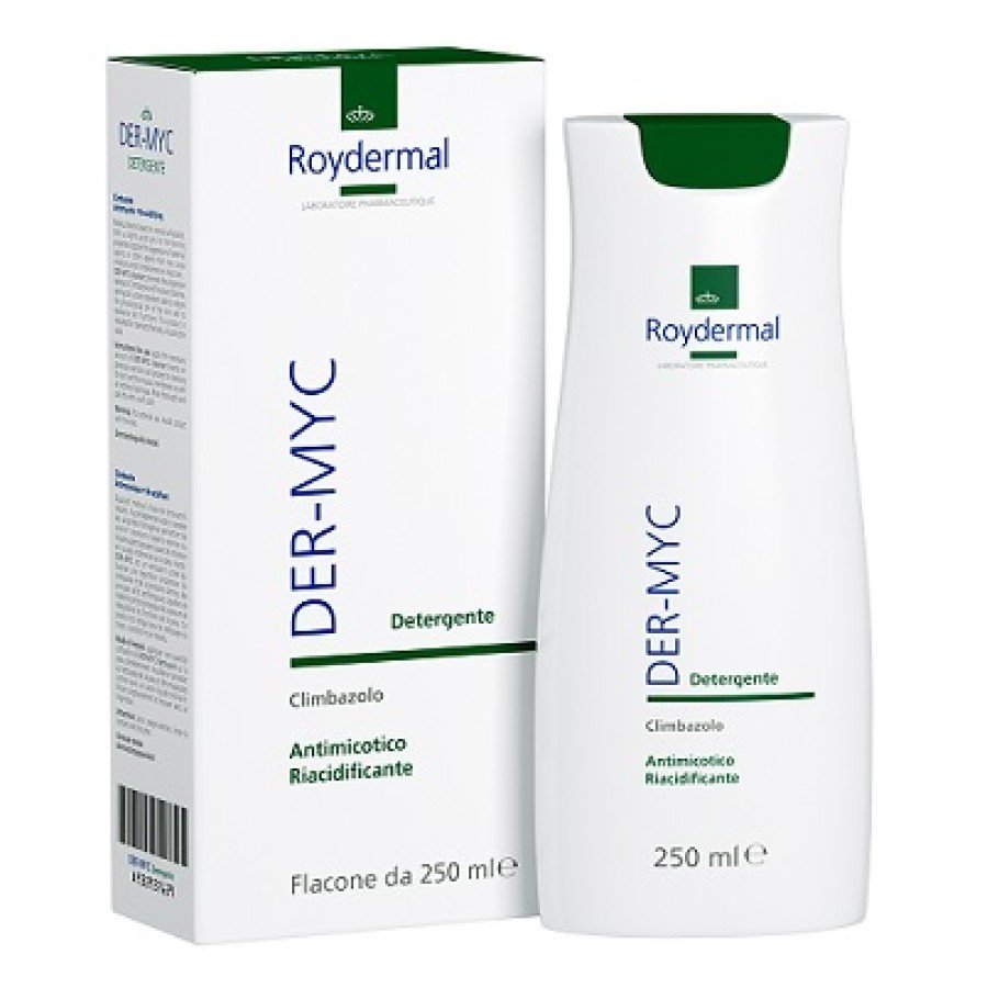 ACRISTART SMP Crema 30ml