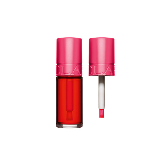 CLAR WATER LIP STAIN 09 RP 7ML