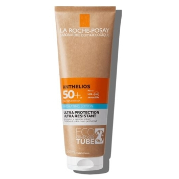 ANTHELIOS 50+ Latte  75ml