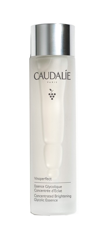 Caudalie Vinoperfect Essenza Glicolica Illuminante 150ml