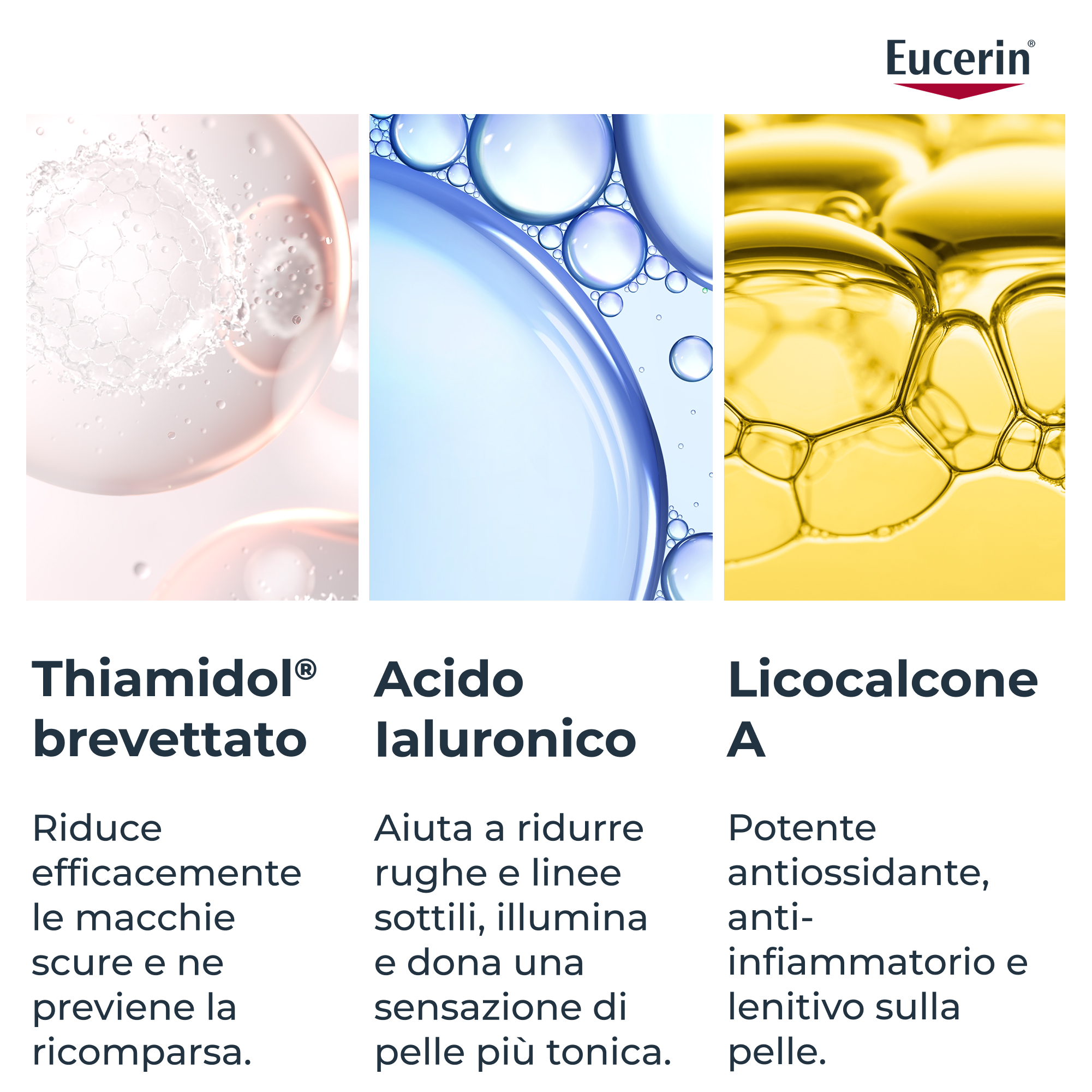 EUCERIN Anti-Pigment Dual Serum EUCERIN Anti-Pigment Dual Serum