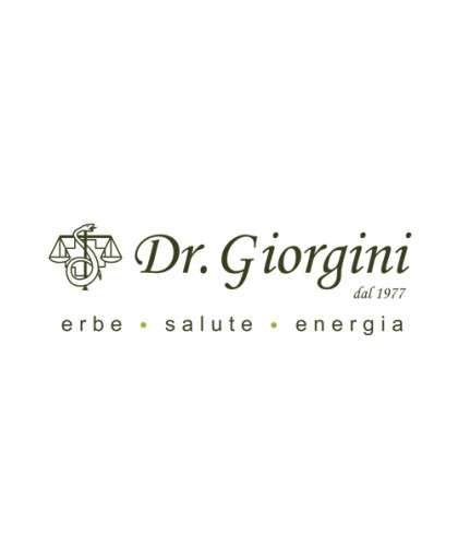 Dr. Giorgini Serpillo Quintessenza Spagyrica 5ml Dr. Giorgini Serpillo Quintessenza Spagyrica 5ml