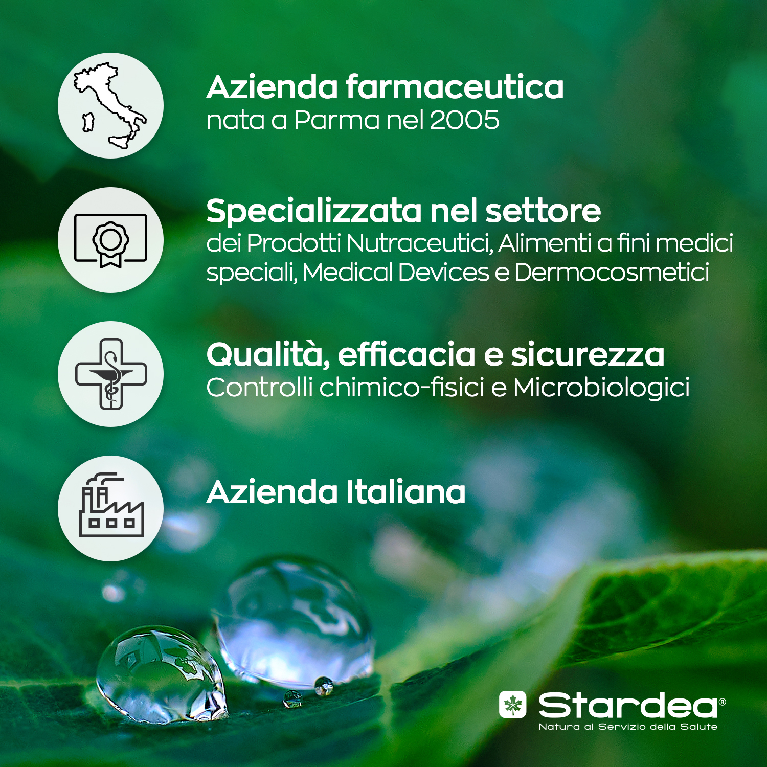 STARDEA COLLAGENE + BELLEZZA SHOT DA BERE - Integratore da bere a base di 5g di collagene Marino di tipo 1 e Acido Ialuronico - 8 shots da 50 ml STARDEA COLLAGENE + BELLEZZA SHOT DA BERE - Integratore da bere a base di 5g di collagene Marino di tipo 1 e Acido Ialuronico - 8 shots da 50 ml