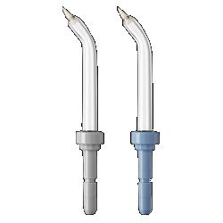 WATERPIK Punta Tasche Gengive 2pz