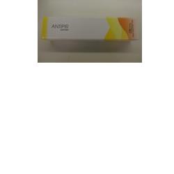 Oti Antipyr Pomata Antiscottature 50 g