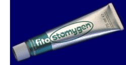 Fitostomygen Gengidentifricio 75 ml