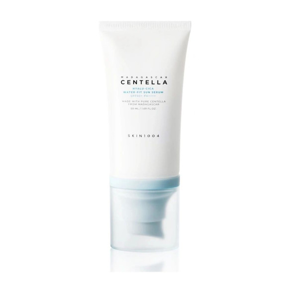 SKIN1004 MADAGASCAR HYAL WAFIT