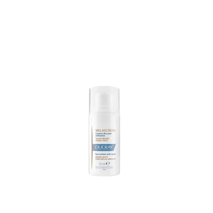 MELASCREEN CONTORNO OCCHI A/MA
