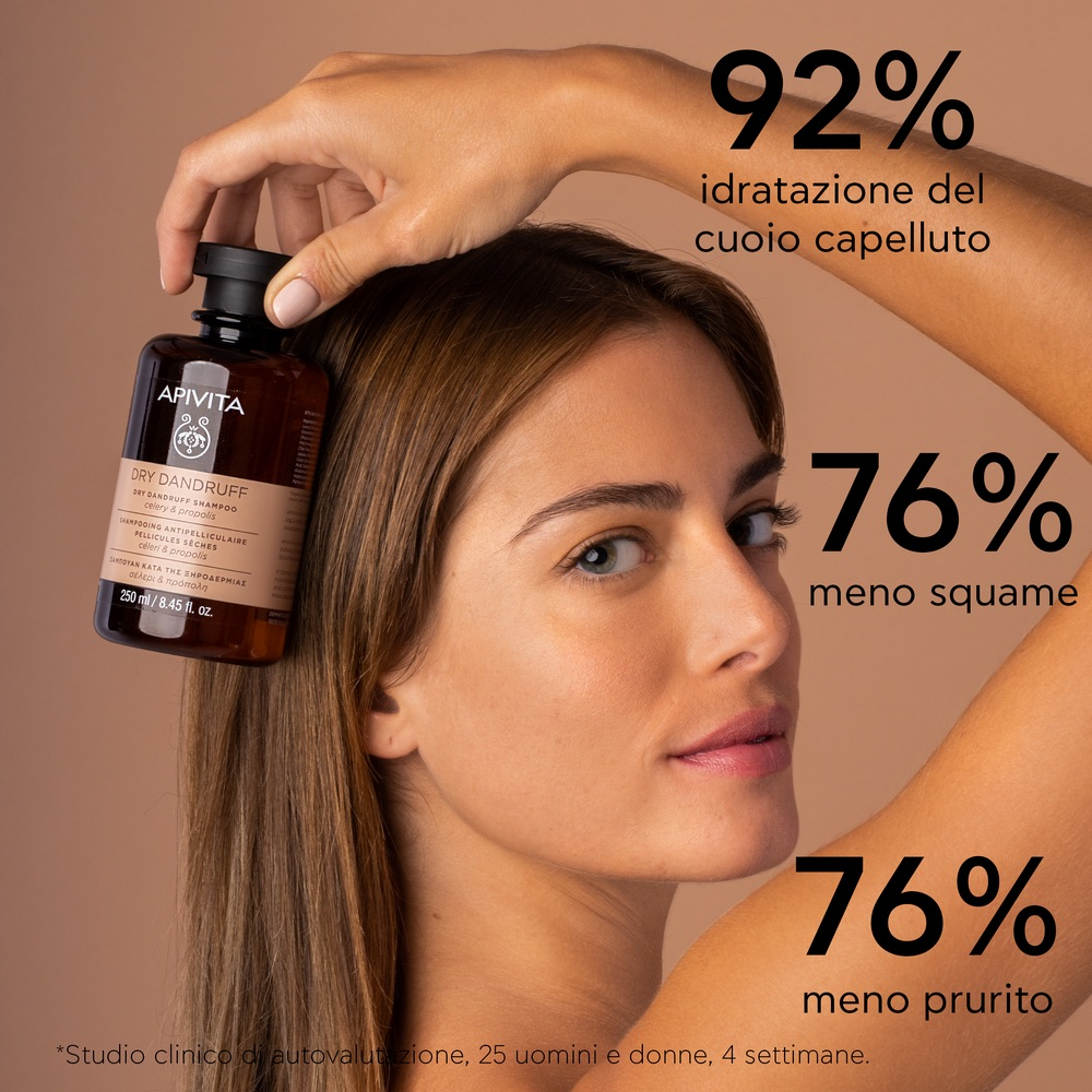 SH DRY SCALP CEL&PROP 250ML/19 SH DRY SCALP CEL&PROP 250ML/19