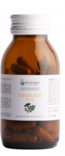 CHEBILIUM PLUS 60OPR ARCANGEA