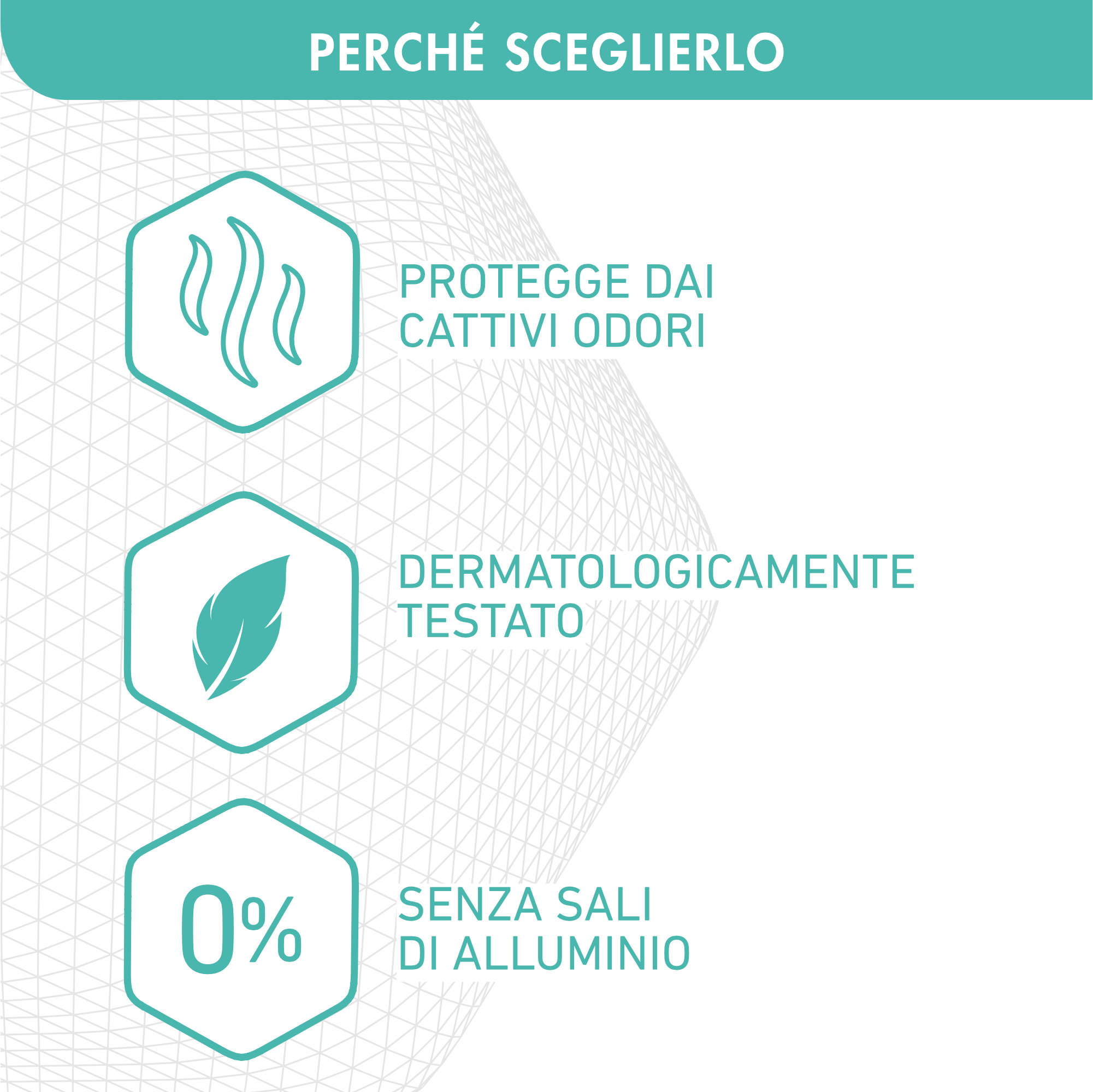Dermafresh 24H Pelle Normale - Deodorante Spray 100 ml