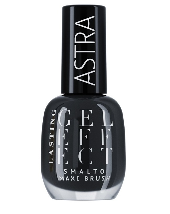ASTRA LASTING GEL EFF 10DAYS24