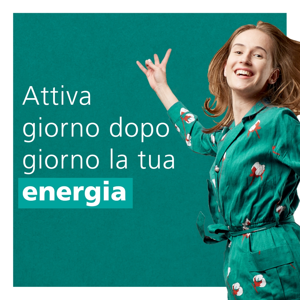 Be-Total Integratore Alimentare Vitamina B Vitamina B12 Acido Folico Energia per Adulti 60 Cpr Be-Total Integratore Alimentare Vitamina B Vitamina B12 Acido Folico Energia per Adulti 60 Cpr