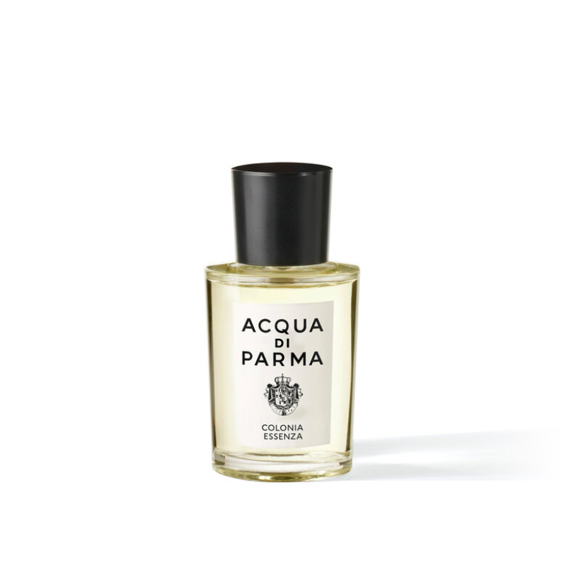 Acqua Di Parma Colonia Essenza - Eau De Cologne Unisex 50 ml Vapo
