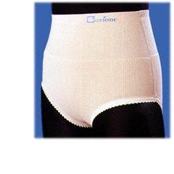ORIONE 302 SLIP CONT D NU 7