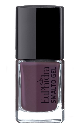 EUPHIDRA SK SMALTO GEL SG06