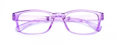 TWINS SILVER POCKET VIOLA +2