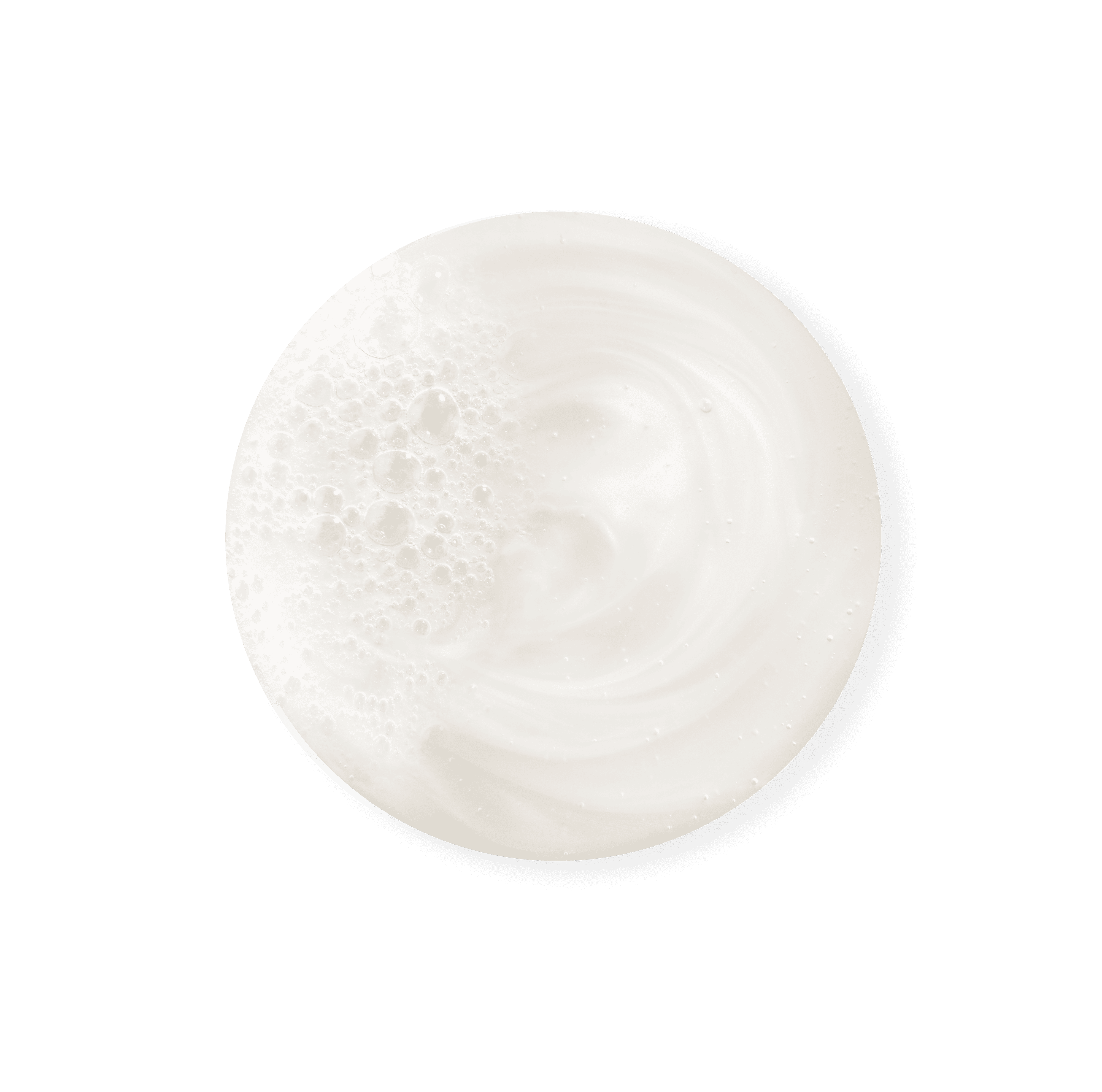 AVENE XERACALM NUTR DOCC 200ML AVENE XERACALM NUTR DOCC 200ML