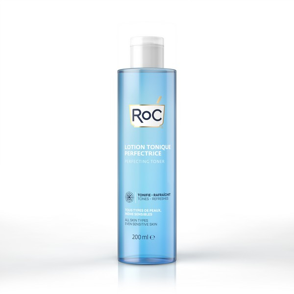 ROC TON PERFEZ VISO RINFR 200M