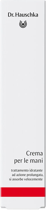 DR HAUSCHKA BALS CRP LAV/SAND