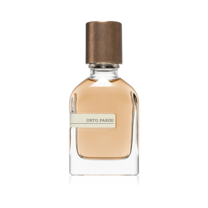 Orto Parisi Brutus 50 ml - Parfum Unisex Vapo
