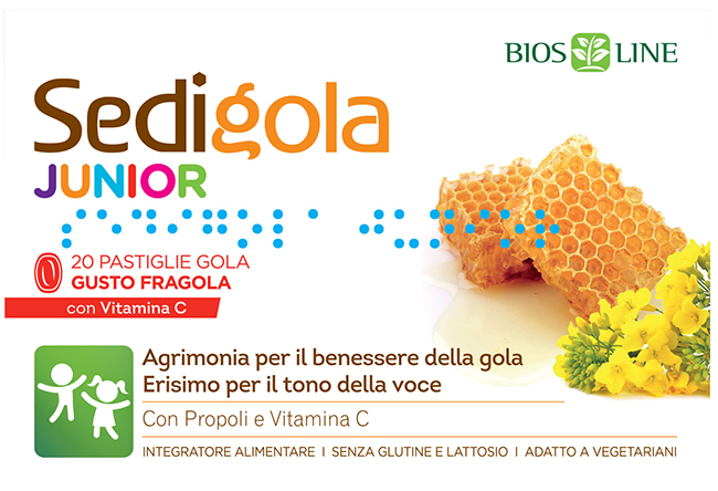 APIX PROPOLI SEDIGOLA J FRA