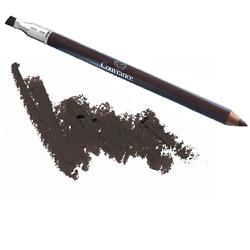 Avène Couvrance Matita Correttore Sopracciglia 02 Bruno Avène Couvrance Matita Correttore Sopracciglia 02 Bruno