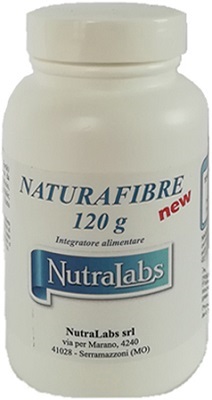 NATURAFIBRE NEW 120G