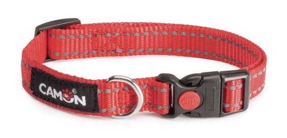 COLLARE LOWTENSION REFLEX 20MM