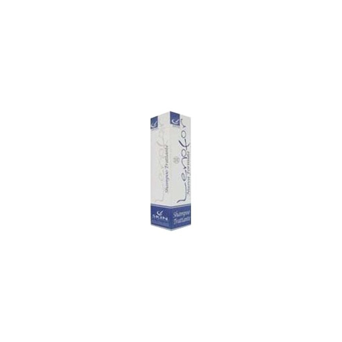 Lenofor Shampoo Speciale Antiforfora 200 ml