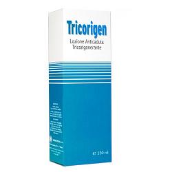 Tricorigen Lozione Tricologica Anticaduta 150 ml Tricorigen Lozione Tricologica Anticaduta 150 ml