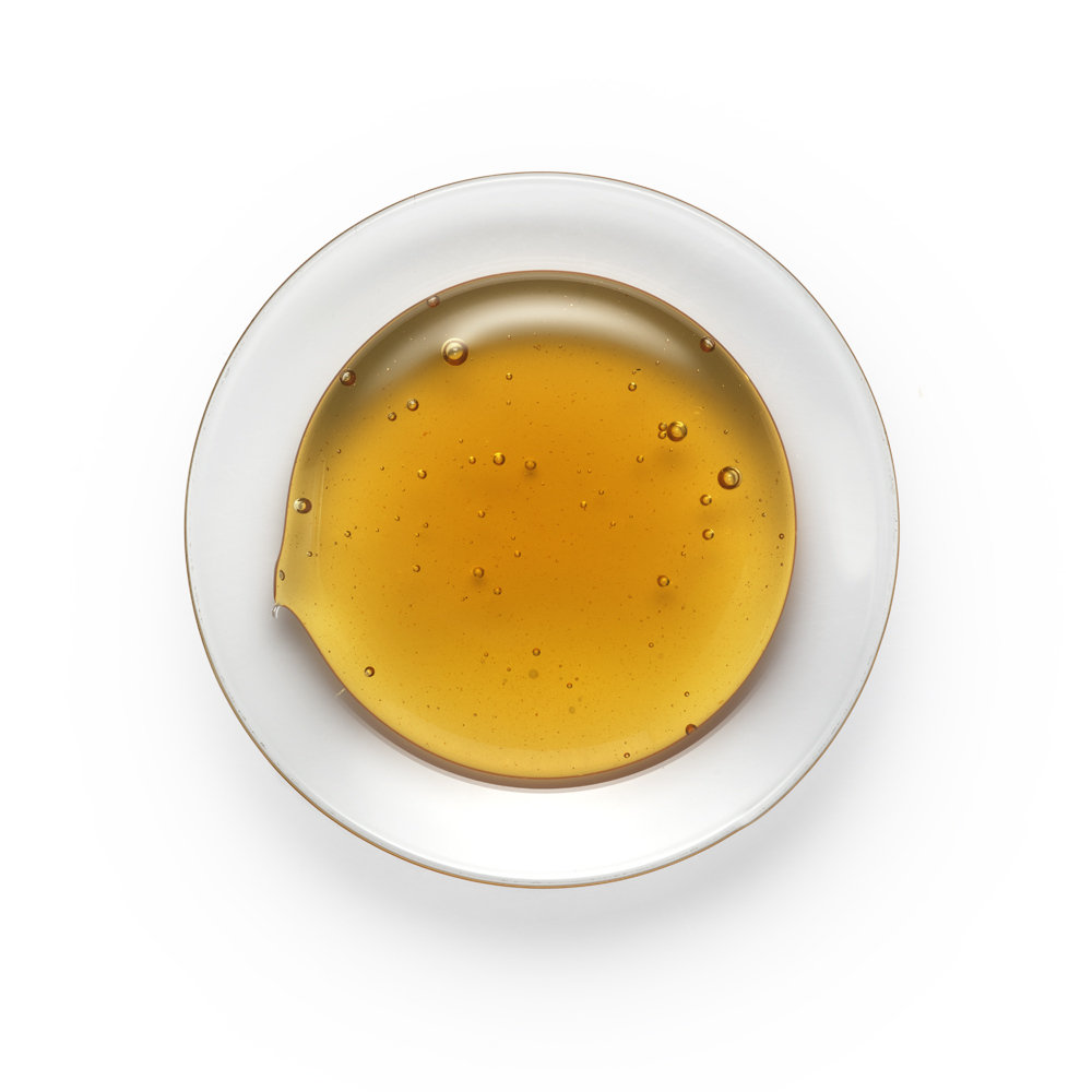 APIVITA EXP HONEY 2X8ML/19 APIVITA EXP HONEY 2X8ML/19