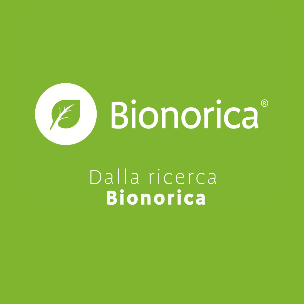 Bionorica Imupret - 50 Compresse Rivestite Per Il Trattamento Sei Sintomi Influenzali