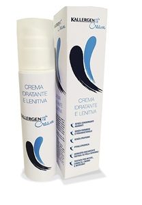 Kallergen TH Crema Idratante e Lenitiva Corpo 200 ml Kallergen TH Crema Idratante e Lenitiva Corpo 200 ml